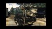 GTA 5 ONLINE HEIST VEHICLES - NEW APC Tank, Hydra Jet, Hunter Chopper & MORE! (GTA 5 Heist Cars)