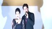 Shahrukh Khan And Kajol Celebrate 1000 Weeks Of DDLJ  Watch Celebration Video - By bollywood Flashy
