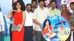 Boom Boom - Telugu Movie Audio Songs Launch  Bharathbushan, Meelan, Ritu Sachdev - By bollywood Flashy