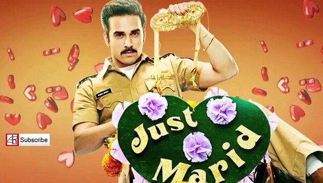 Dolly Ki Doli - Official Trailer Released Sonam Kapoor, Rajkumar Rao New Bollywood Movies News - By bollywood Flashy