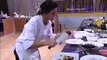 Dad Opens Stuck Jar Lid for His Daughter on MasterChef Junior Brazil (Video) - Daily Picks and Flicks