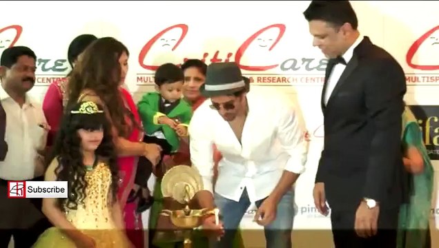 Hrithik Roshan's Second Marriage on Cards!! New Bollywood Movies News 2014 - By bollywood Flashy