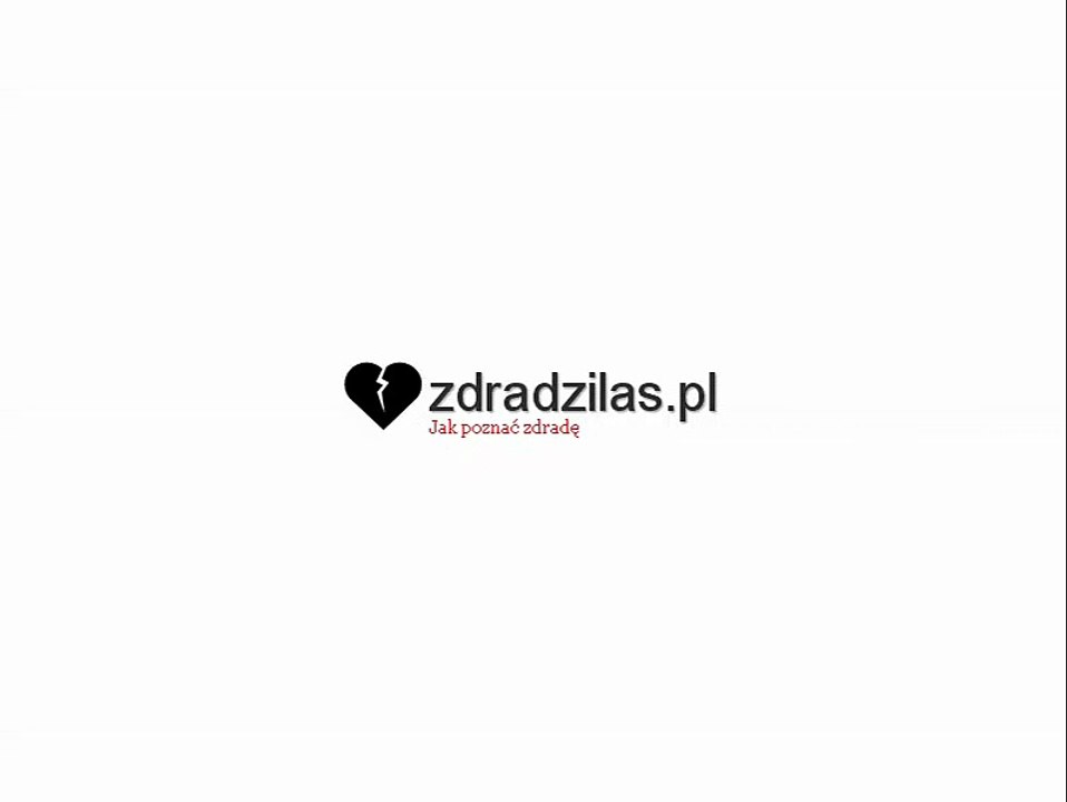 Kobiety dzwonią przy zdradzie