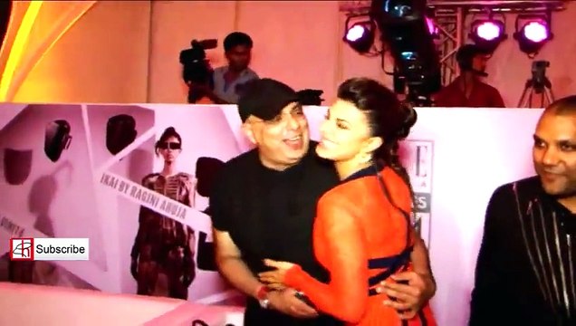 Jacqueline Fernandez to Romance with Tiger Shroff New Bollywood Movies News 2014 - By bollywood Flashy