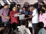 A Shyam Gopal Varma Film - Telugu Movie Audio Songs Launch  Shafi, Zoya Khan  New Telugu Movies - By bollywood Flashy