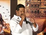 Chandrakala - Telugu Movie Trailer Launch Video  Hansika Motwani  New Telugu Movies 2014 - By bollywood Flashy