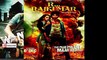 Box Office Report of Action Jackson Movie  Ajay Devgan, Sonakshi Sinha  New Bollywood Movies News - By bollywood Flashy