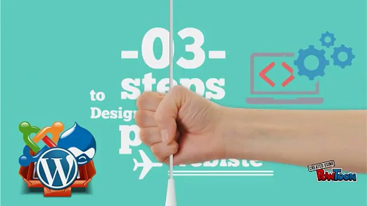 Internet Marketing Made Easy for the Beginner