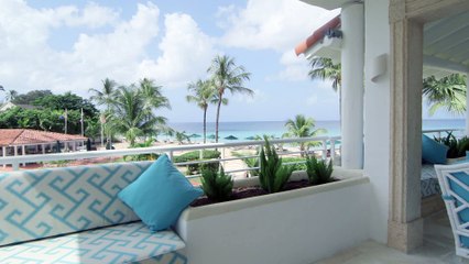 Glitter Bay 201 Eternity Porters St. James-HD