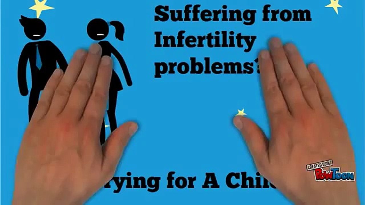 ARMC IVF Fertility Centre -  The Most Trusted IVF Clinics in India