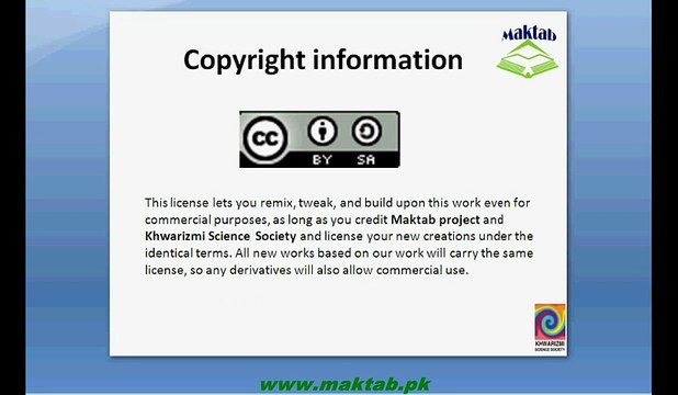 FSc Biology Book2, CH 17, LEC 11, Synapse