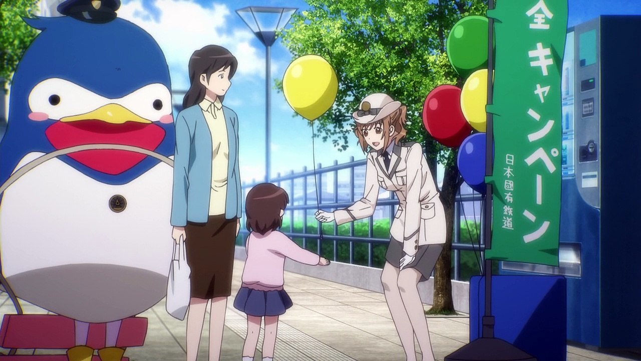rail_wars_s01_e01_[tfile.ru]