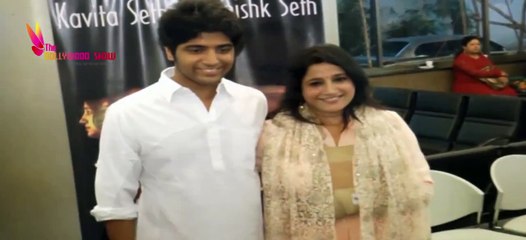 Leprosy Fund Raising Concert by Kavita Seth | Rekha Bhardwaj, Satish Kaushik