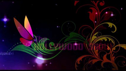 Anurag Kashyap Against Smoking Disclaimer !