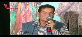 Father Salim Khan Makes FUN Of Arbaaz In PUBLIC