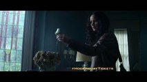 The Hanging Tree - MUSIC VIDEO - [The Hunger Games- Mockingjay Pt