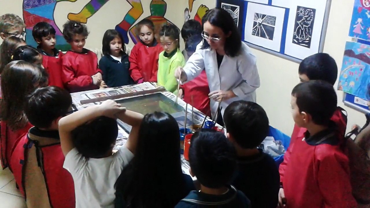 EBRU YAPIYORUZ-2