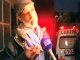 oldxtv-pishawar bomb blast in school, emotionally speech by students father