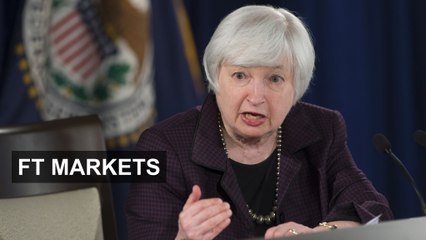Fed optimistic on US economy