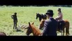 DJANGO UNCHAINED - International Trailer Teaser