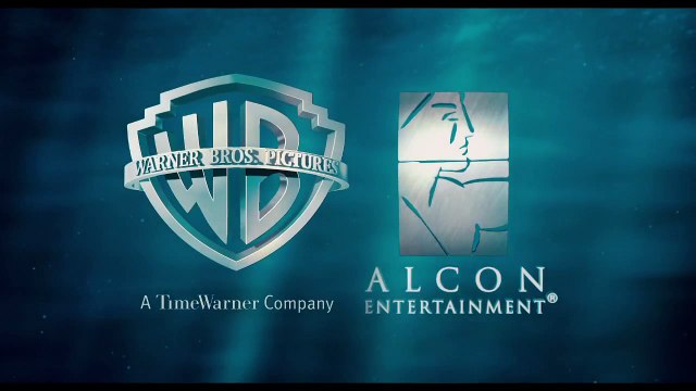 Dolphin Tale TV Spot #1