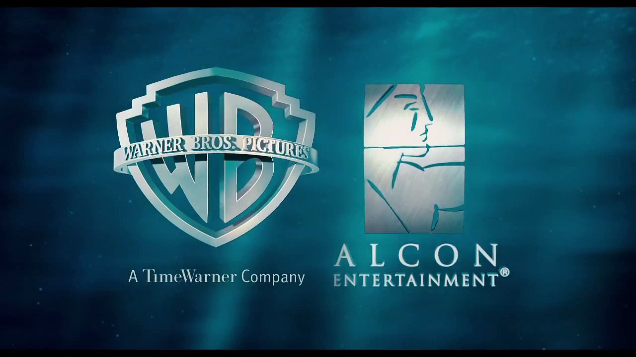 Dolphin Tale TV Spot #1