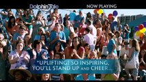Dolphin Tale TV Spot Now Playing #3