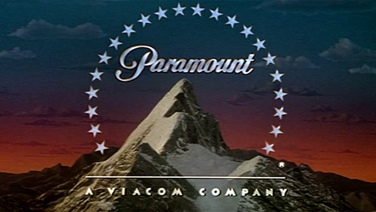 Double Jeopardy - Trailer