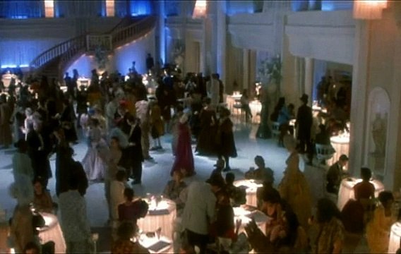 Down to Earth - Trailer