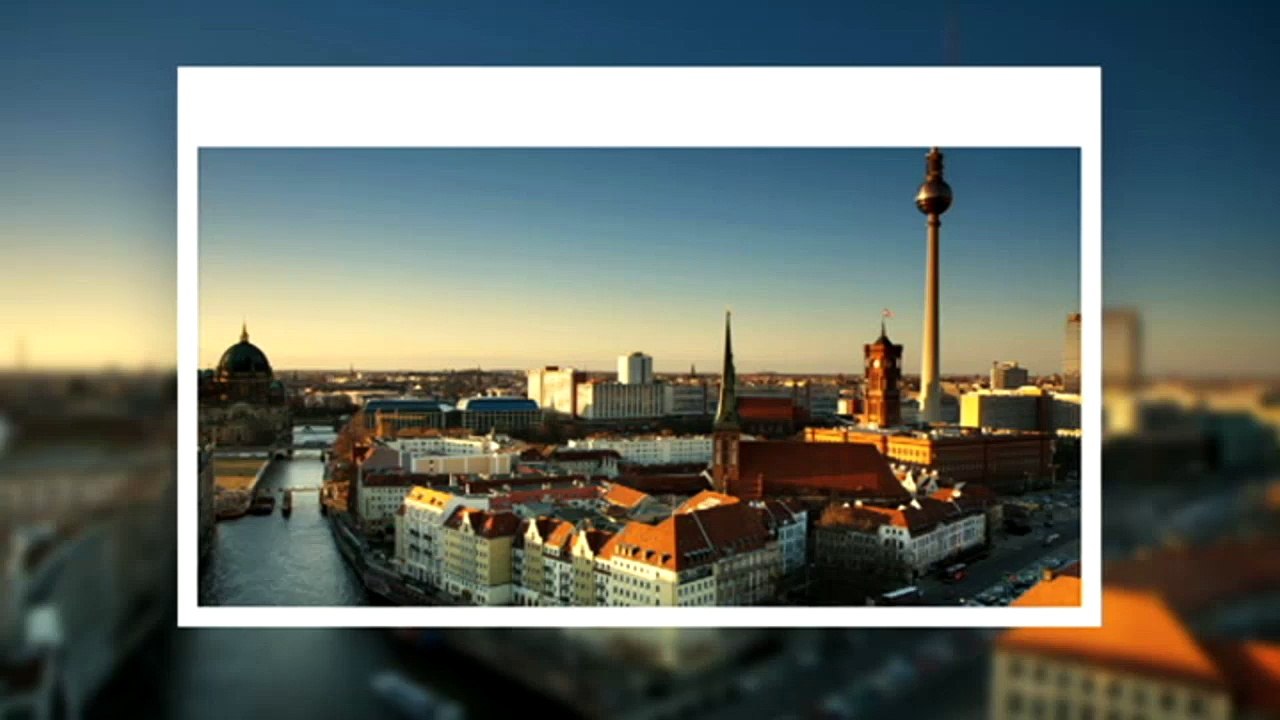 De prueba: Peugeot 508 RXH | Al volante