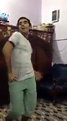 superb dancer.....must watch n share,,,,,,......