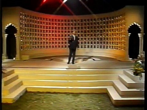 Sultan Fateh Ali Song Tere Siwa Dil Mein Composed by Mohsin Raza