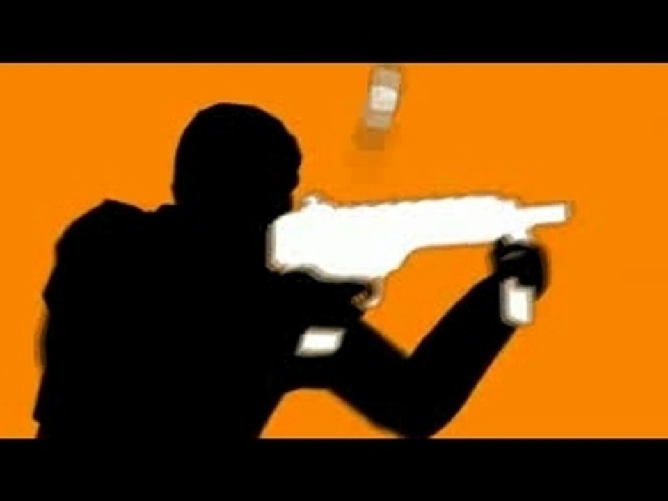 half life 2 vs ipod ad