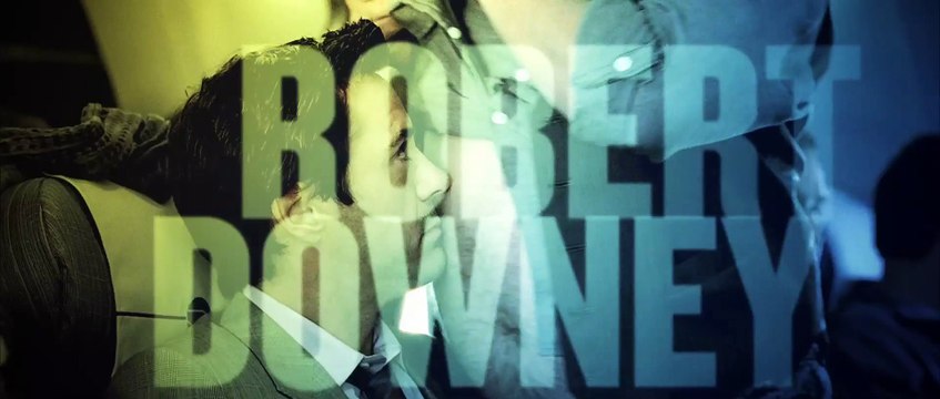 Due Date - Strange Trip Clip