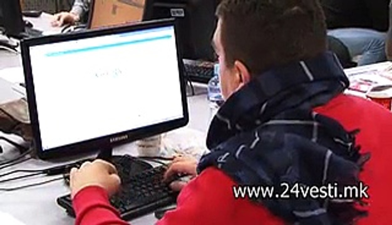CRM PRINCIPI ZA OMLAJN MEDIUMI