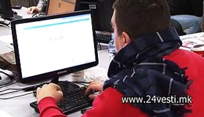 CRM PRINCIPI ZA OMLAJN MEDIUMI