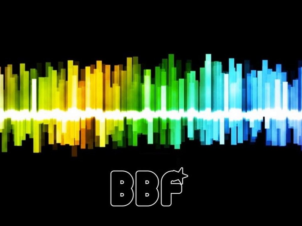 BBF
