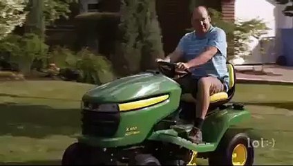 wife ho tu asi.........must watch n share,,,,,,......