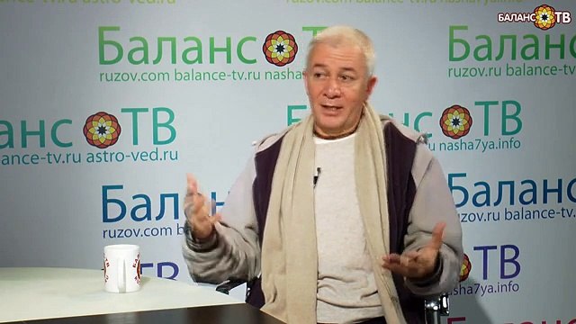 Александр Хакимов - Божественный образ