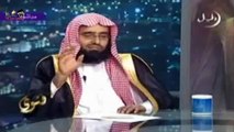 الاذكار الواردة عن النبي صلى الله عليه وسلم بعد الصلاة  ــ الشيخ عبدالعزيز الفوزان