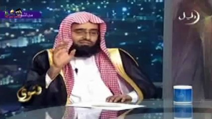 الاذكار الواردة عن النبي صلى الله عليه وسلم بعد الصلاة  ــ الشيخ عبدالعزيز الفوزان