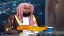 الحفاظ على الأذكار ــ الشيخ عبدالعزيز الفوزان