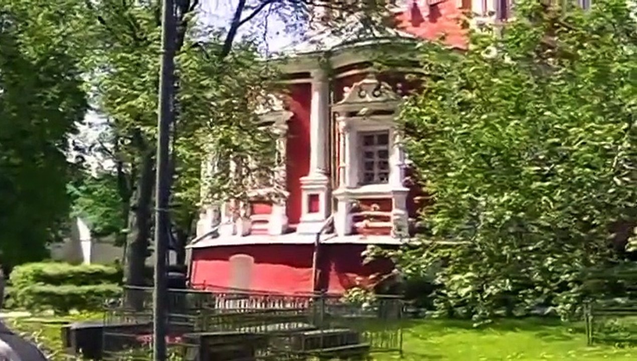 2004-Russie
