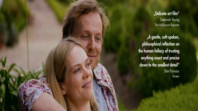 Watch 1001 Gram Full Movie Online