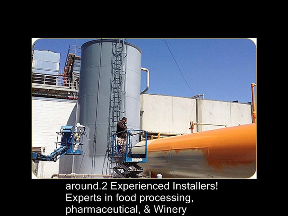 Epoxy coating