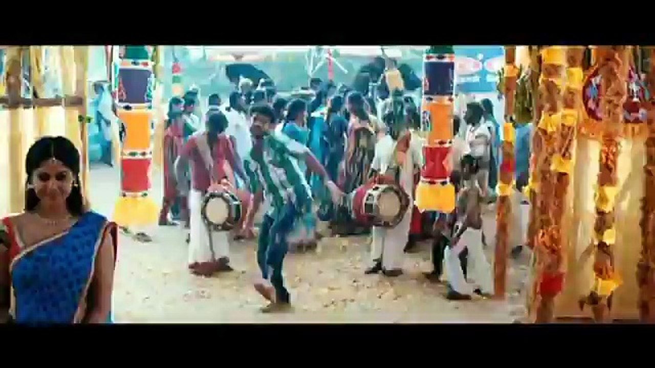 Oru Ora Orap Paarvai - Yaal Nallur B U.Bala - 87280 Limoges, France