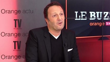Arthur : « L’appel au boycott de Rendez-vous en terre inconnue m’a choqué et bouleversé »