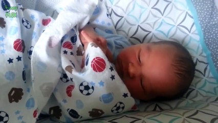 Top 10 Baby Farts Compilation 2014