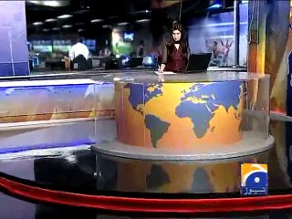 Geo Headlines-19 Dec 2014-1700