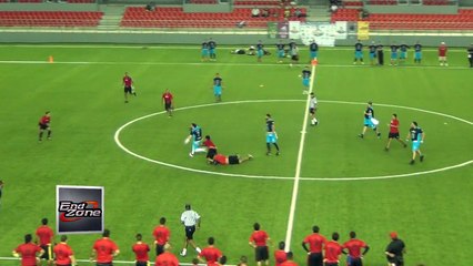 ENDZON PROGRAMA 10 BLOQUE 3